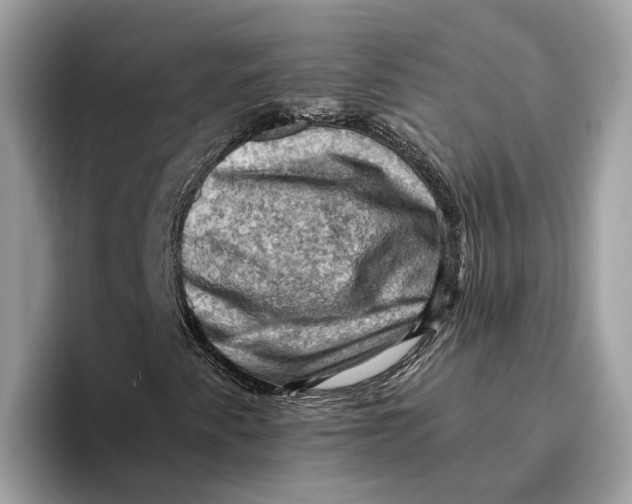 X0000096441345200802141443