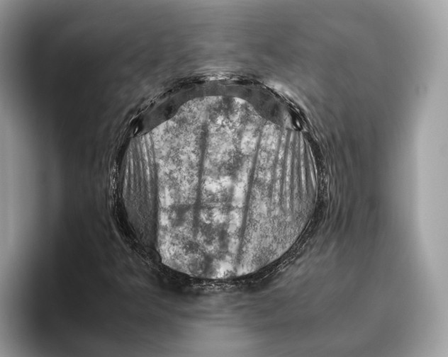 X0000096441349200802141443