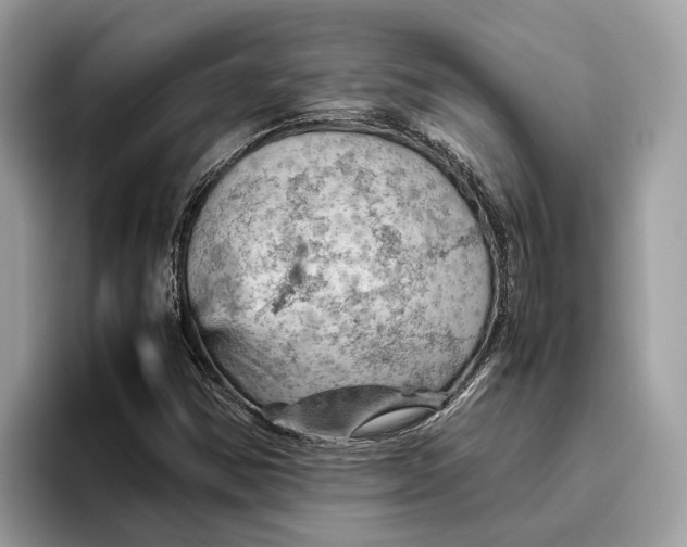 X0000096441354200802141443