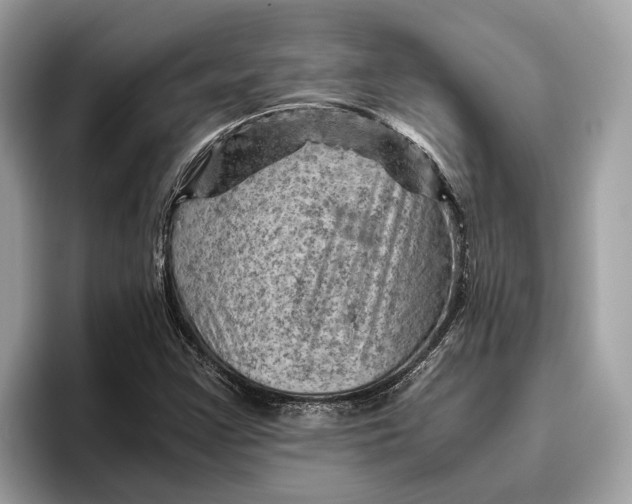 X0000096441355200802141443