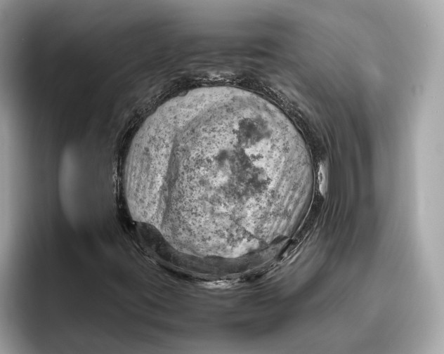 X0000096441395200802141442