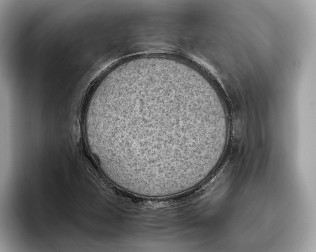 X0000096441407200802141442