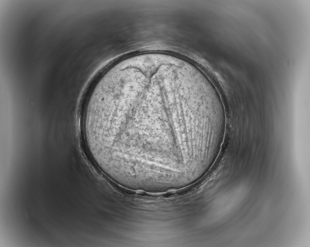 X0000096441416200802141443