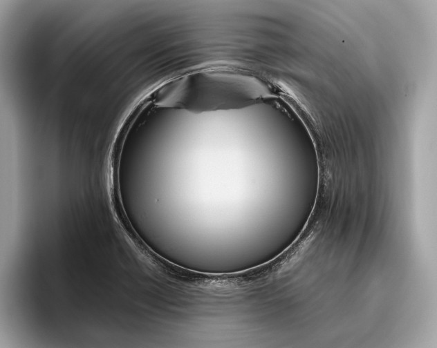 X0000096441418200802141443