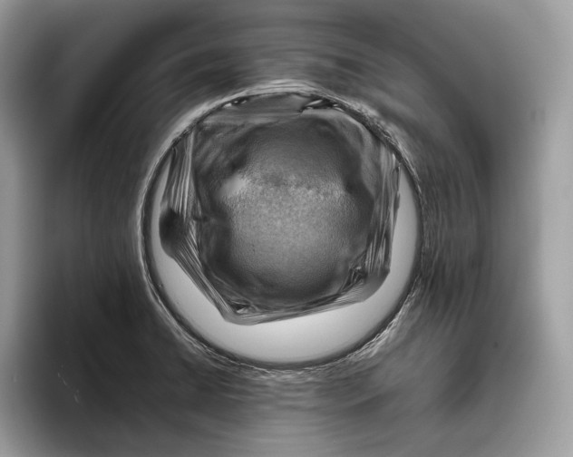 X0000096441422200802141443