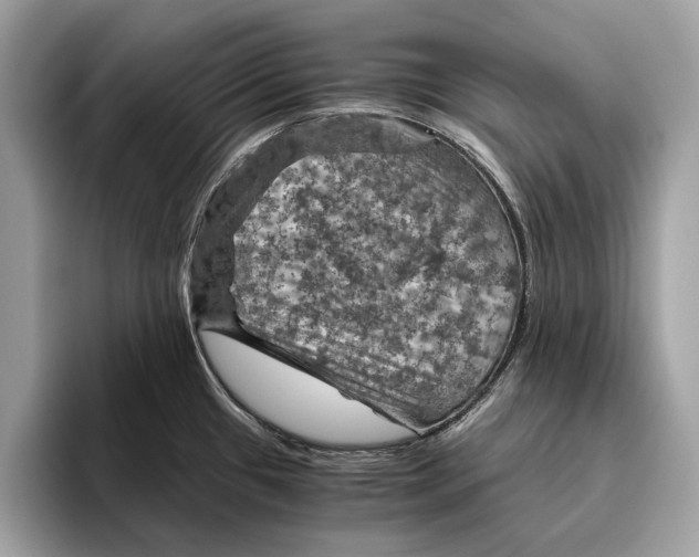 X0000096441433200802141443