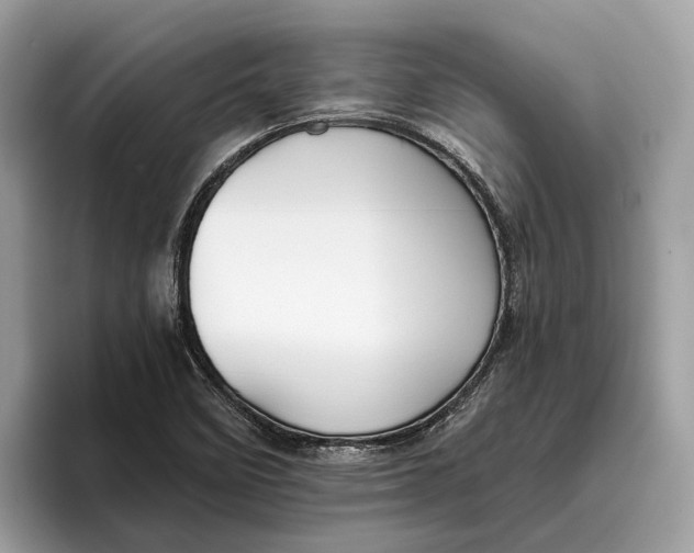 X0000096441458200802141442