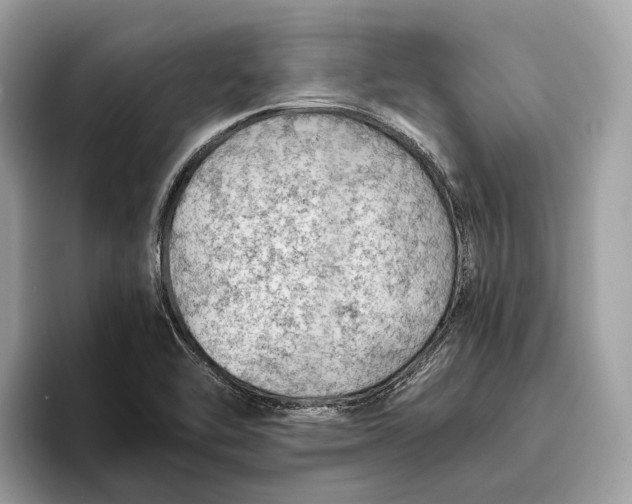 X0000096441462200802141442