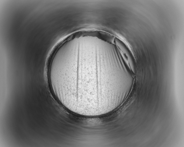 X0000096441464200802141442