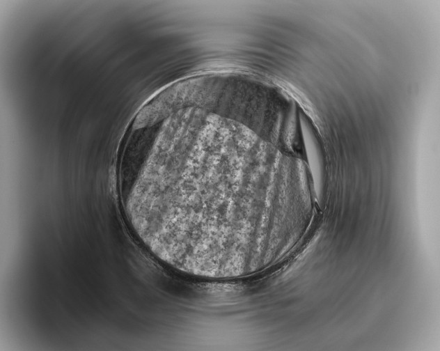 X0000096441465200802141442