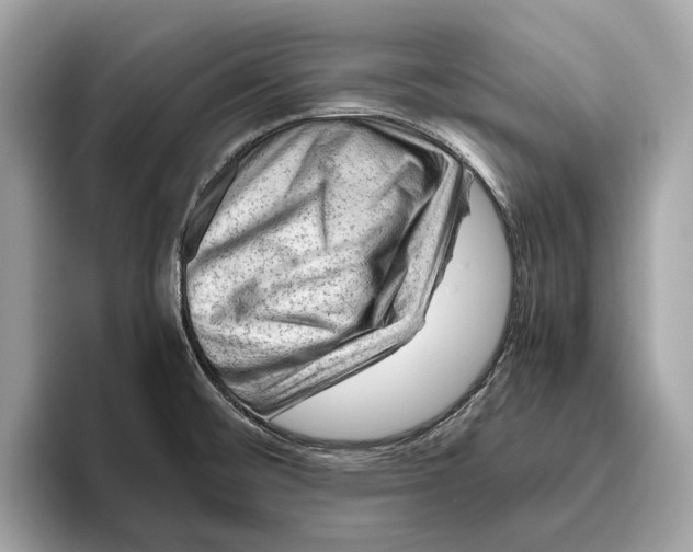 X0000096441476200802141442