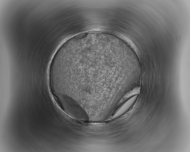 X0000096441483200802141442