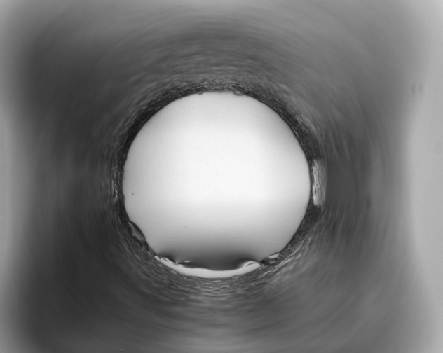 X0000096441491200802141441