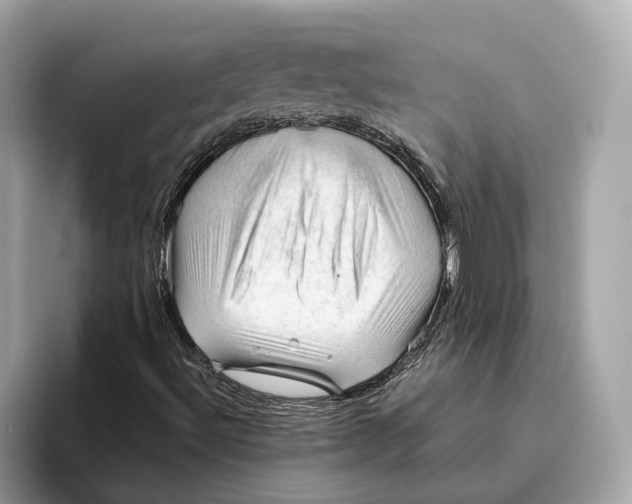 X0000096441492200802141441