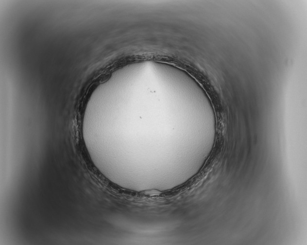 X0000096441493200802141441