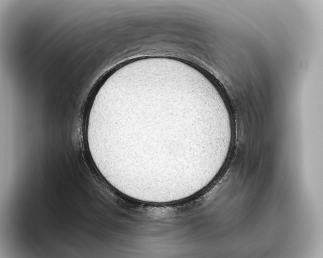 X0000096441498200802141441