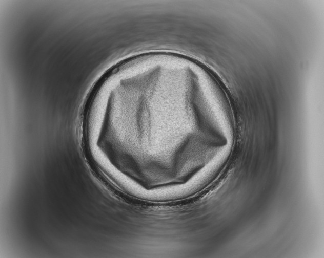 X0000096441511200802141441