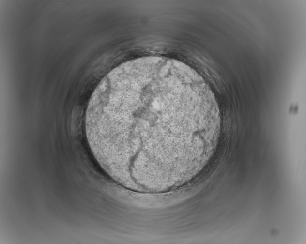 X0000096440030200802211221