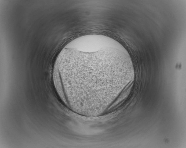 X0000096440038200802211221