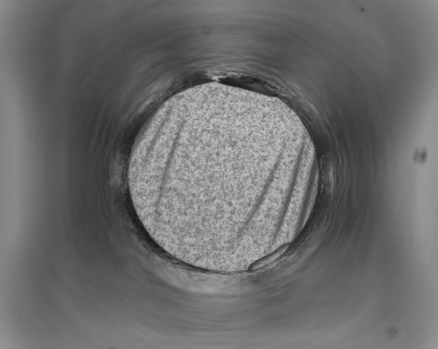 X0000096440044200802211221