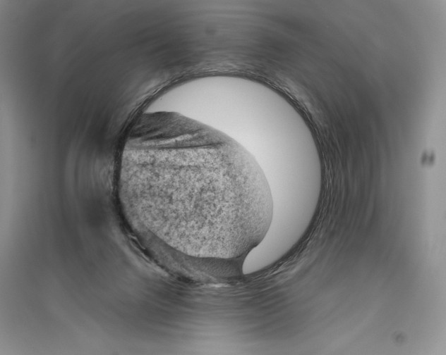 X0000096440072200802211220