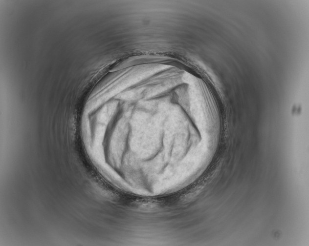 X0000096440113200802211220