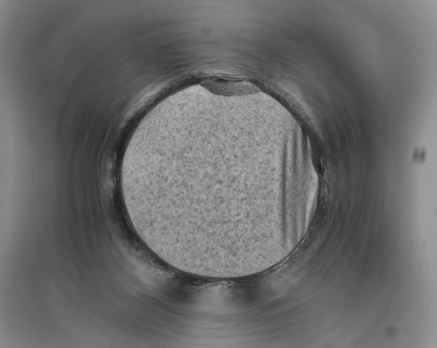 X0000096440116200802211220