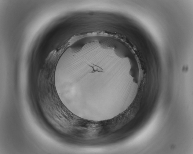 X0000096440143200802211219