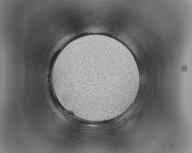 X0000096440159200802211219