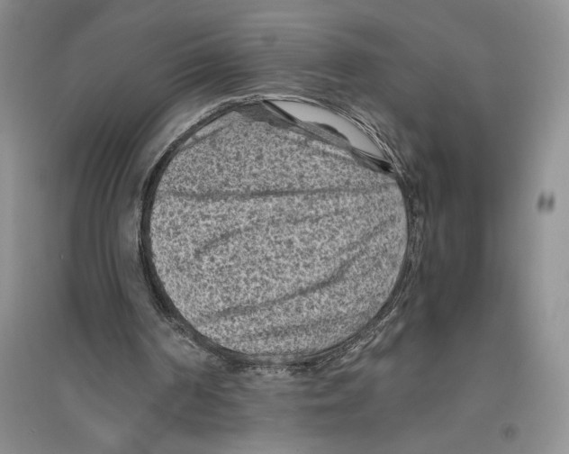 X0000096440194200802211218