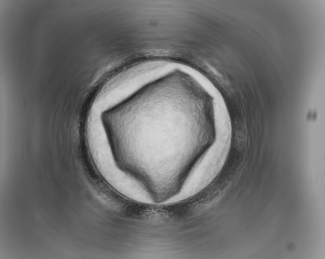 X0000096440207200802211218