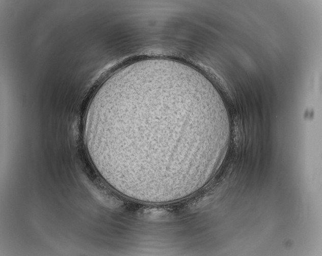 X0000096440208200802211218