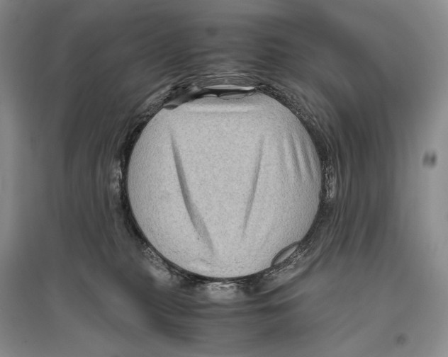 X0000096440279200802211218