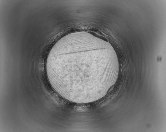 X0000096440368200802211216