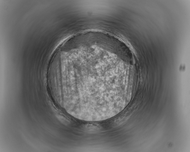 X0000096440386200802211216