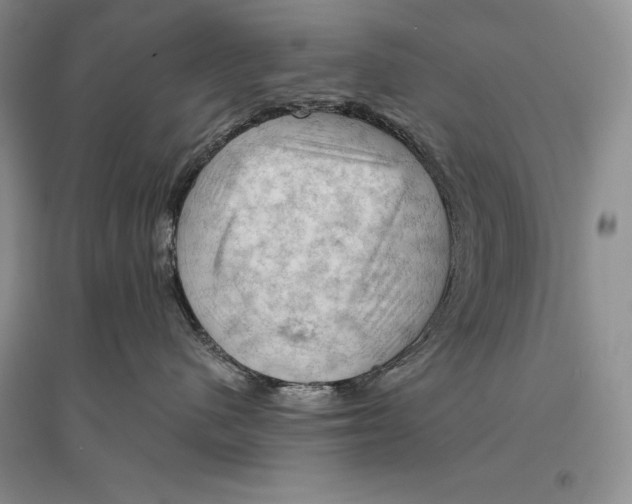 X0000096440480200802211215