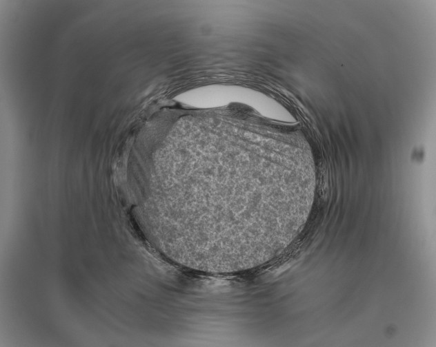 X0000096440523200802211214