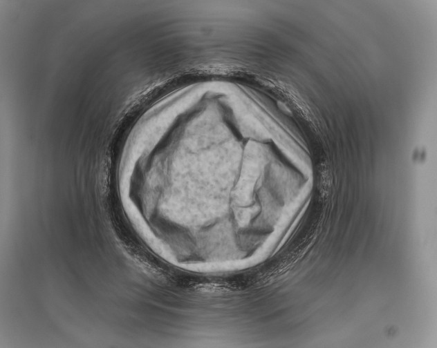 X0000096440544200802211213