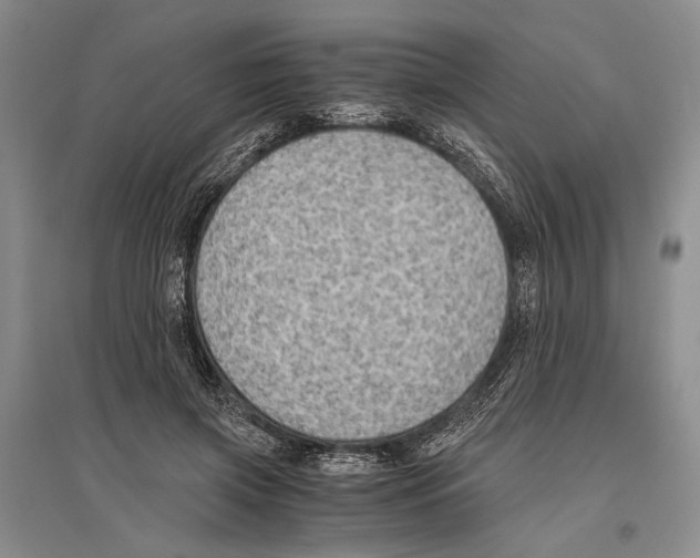 X0000096440549200802211213