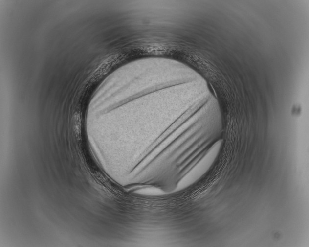 X0000096440646200802211211