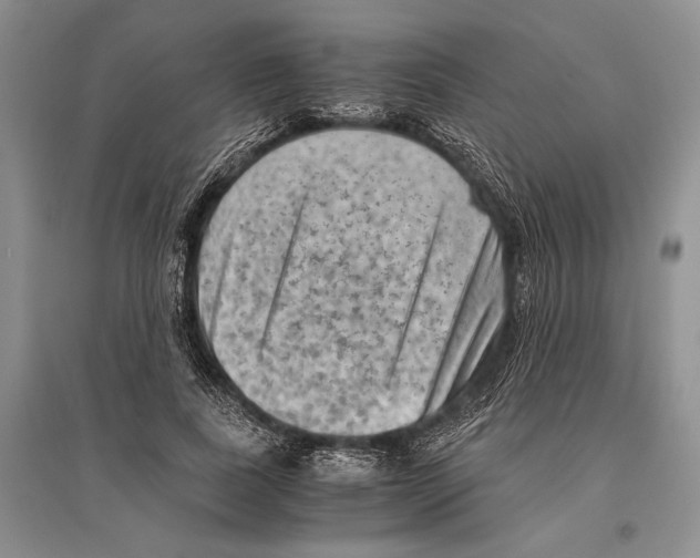 X0000096440739200802211209