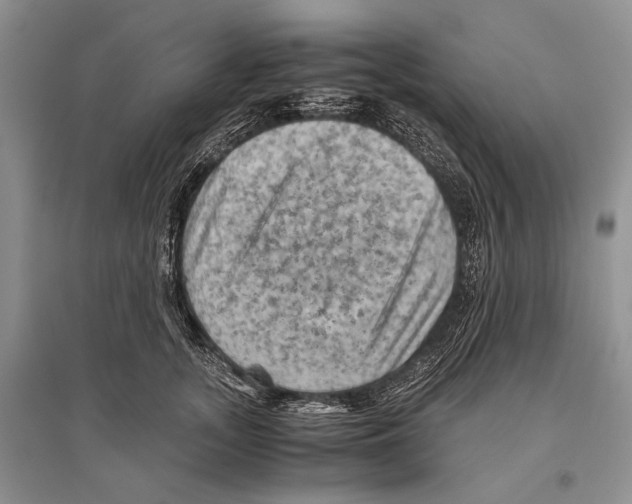 X0000096440755200802211210