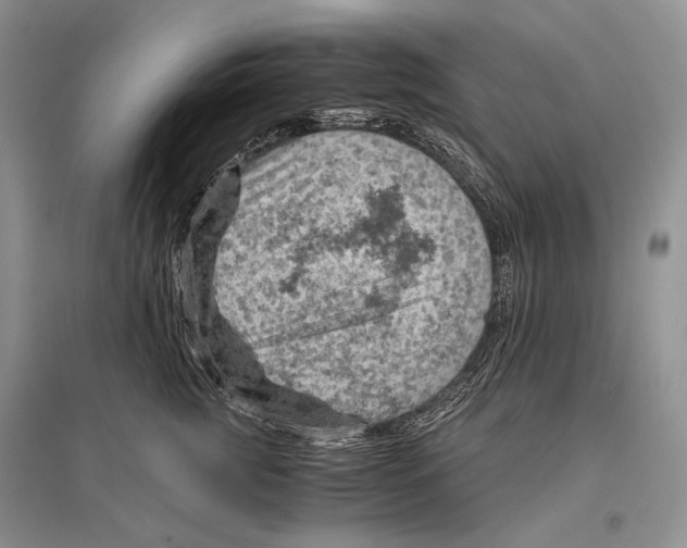 X0000096440761200802211210