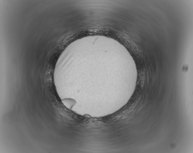 X0000096440770200802211209