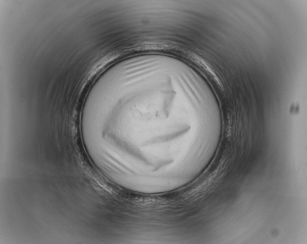 X0000096440786200802211209