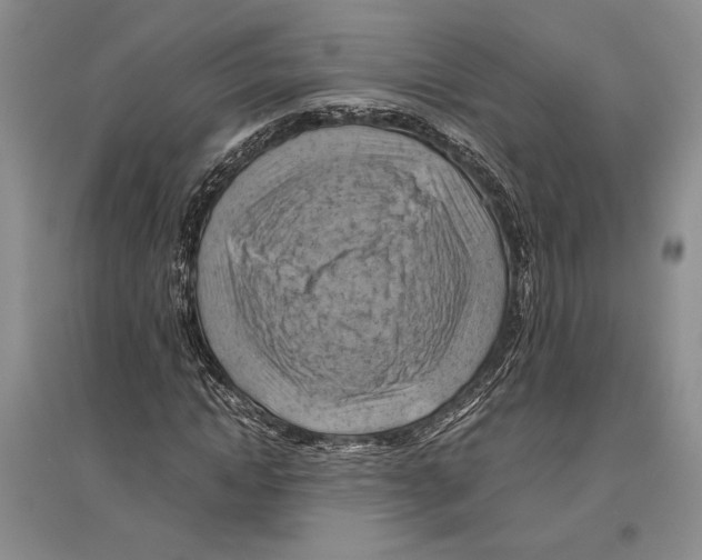 X0000096440822200802211208