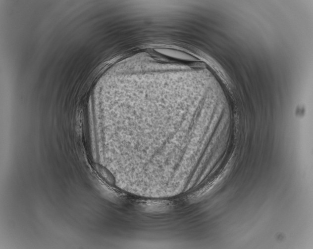 X0000096440857200802211208