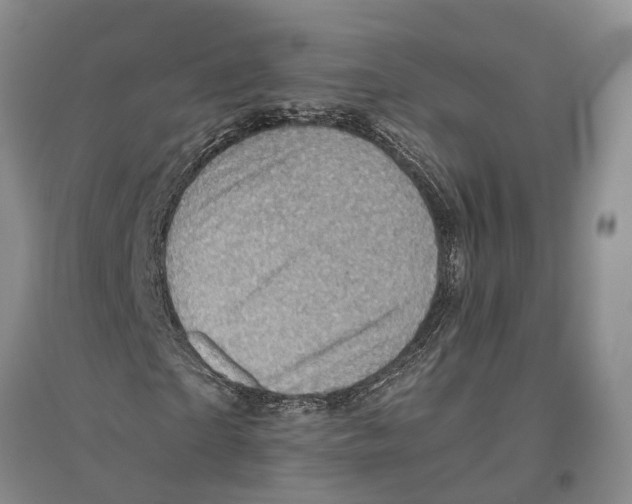 X0000096440865200802211208