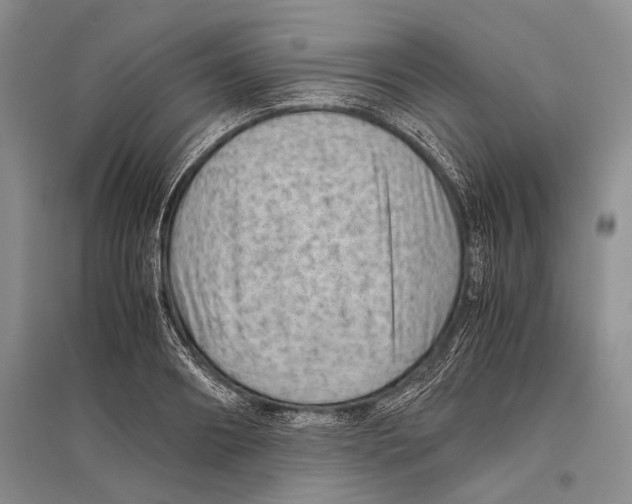 X0000096440890200802211207