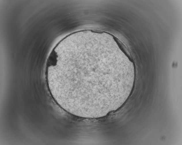 X0000096440912200802211207